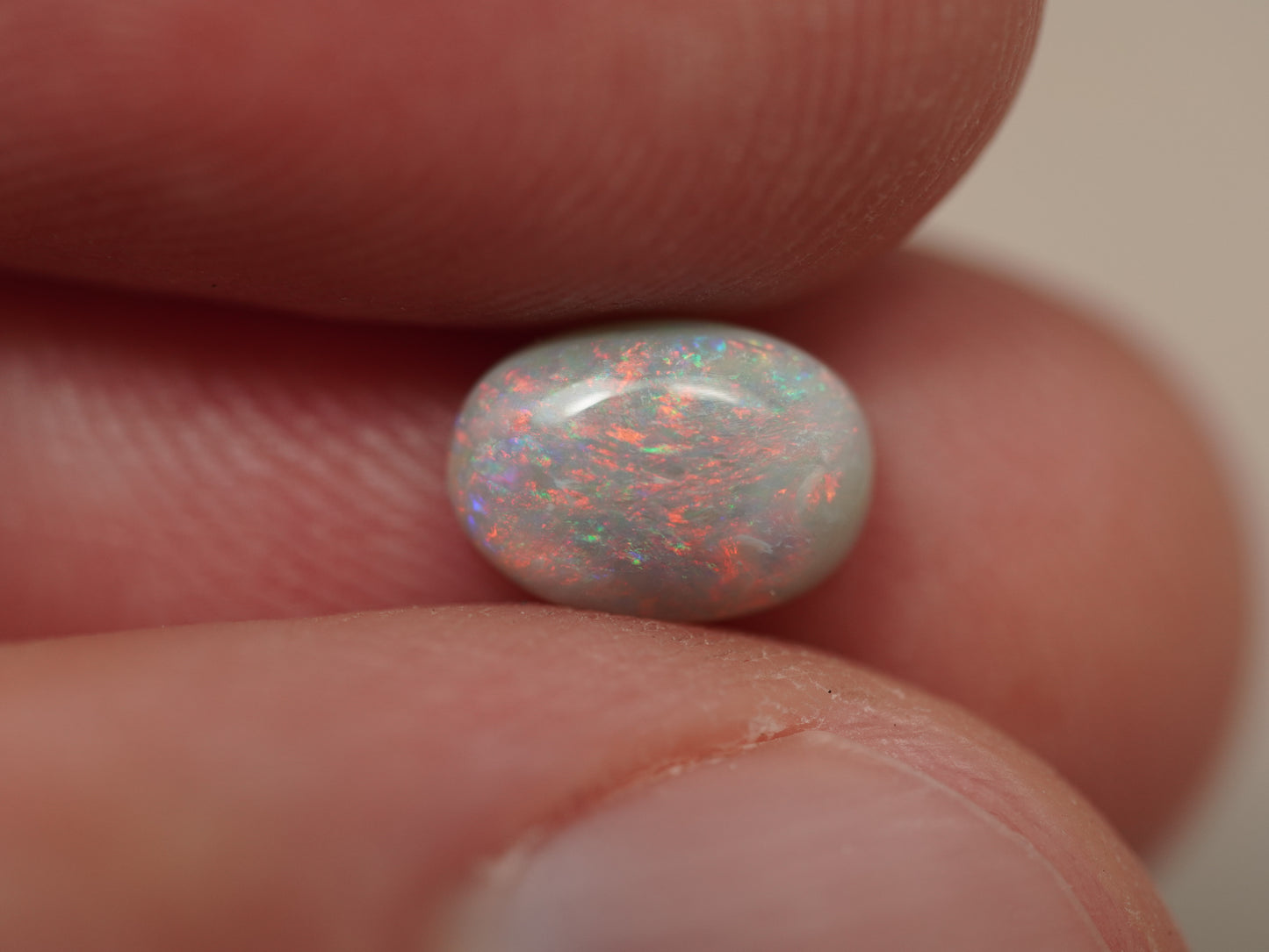 Dark Opal EDK950