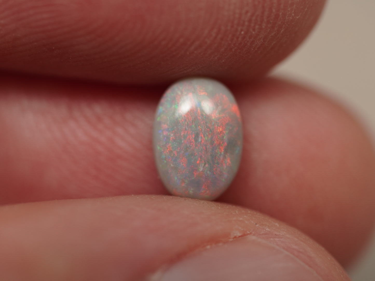 Dark Opal EDK950