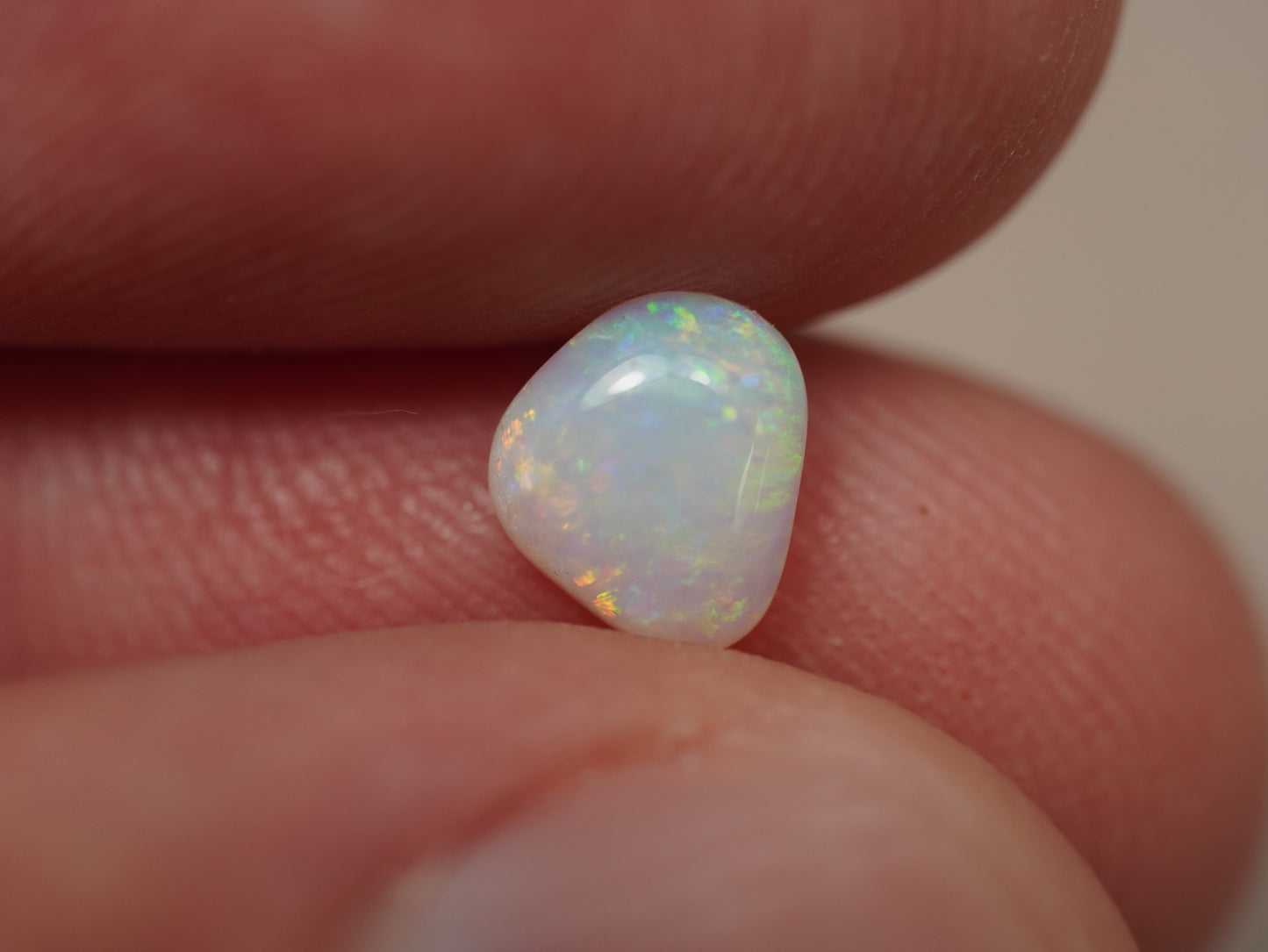 Crystal Opal EDK951