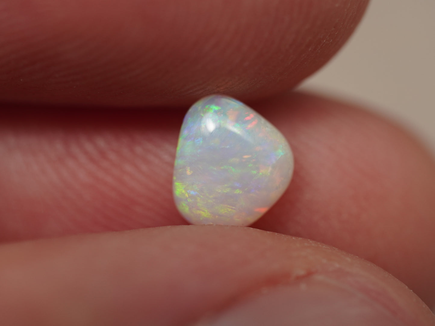 Crystal Opal EDK951