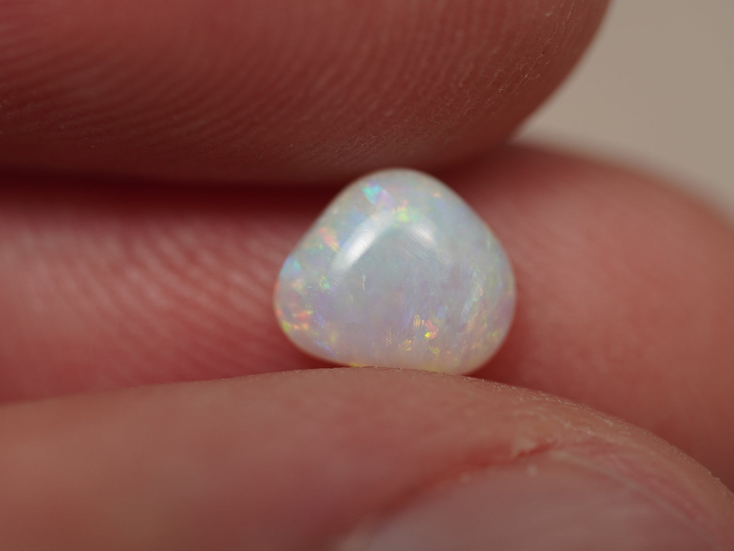 Crystal Opal EDK951
