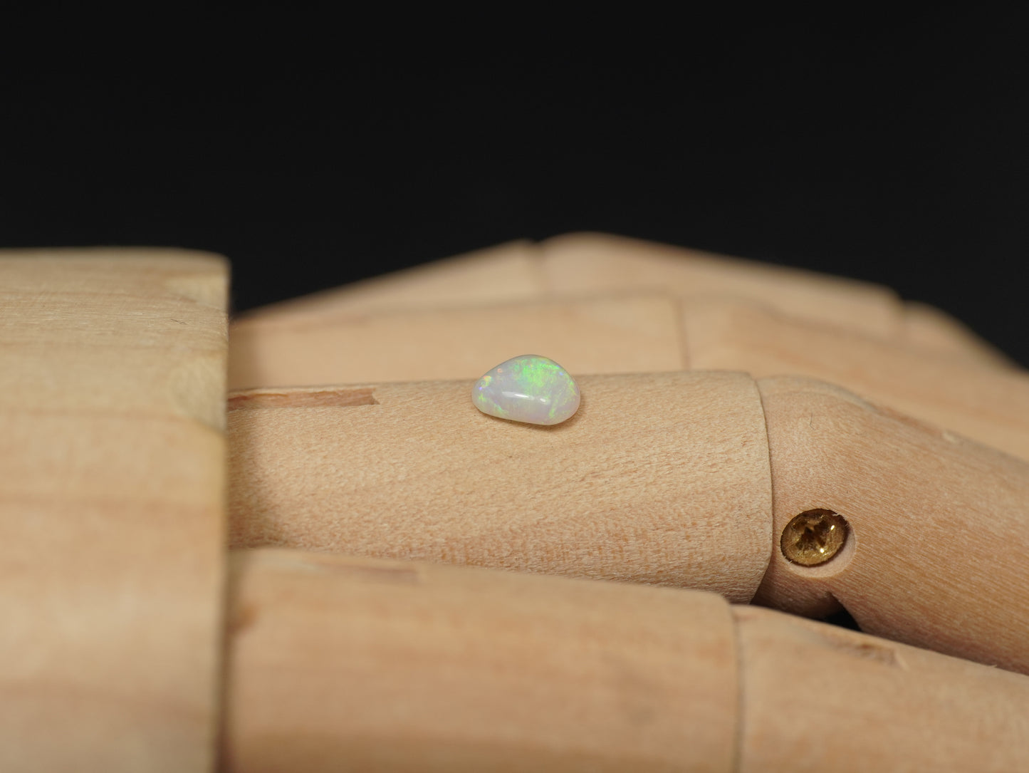 Crystal Opal EDK951