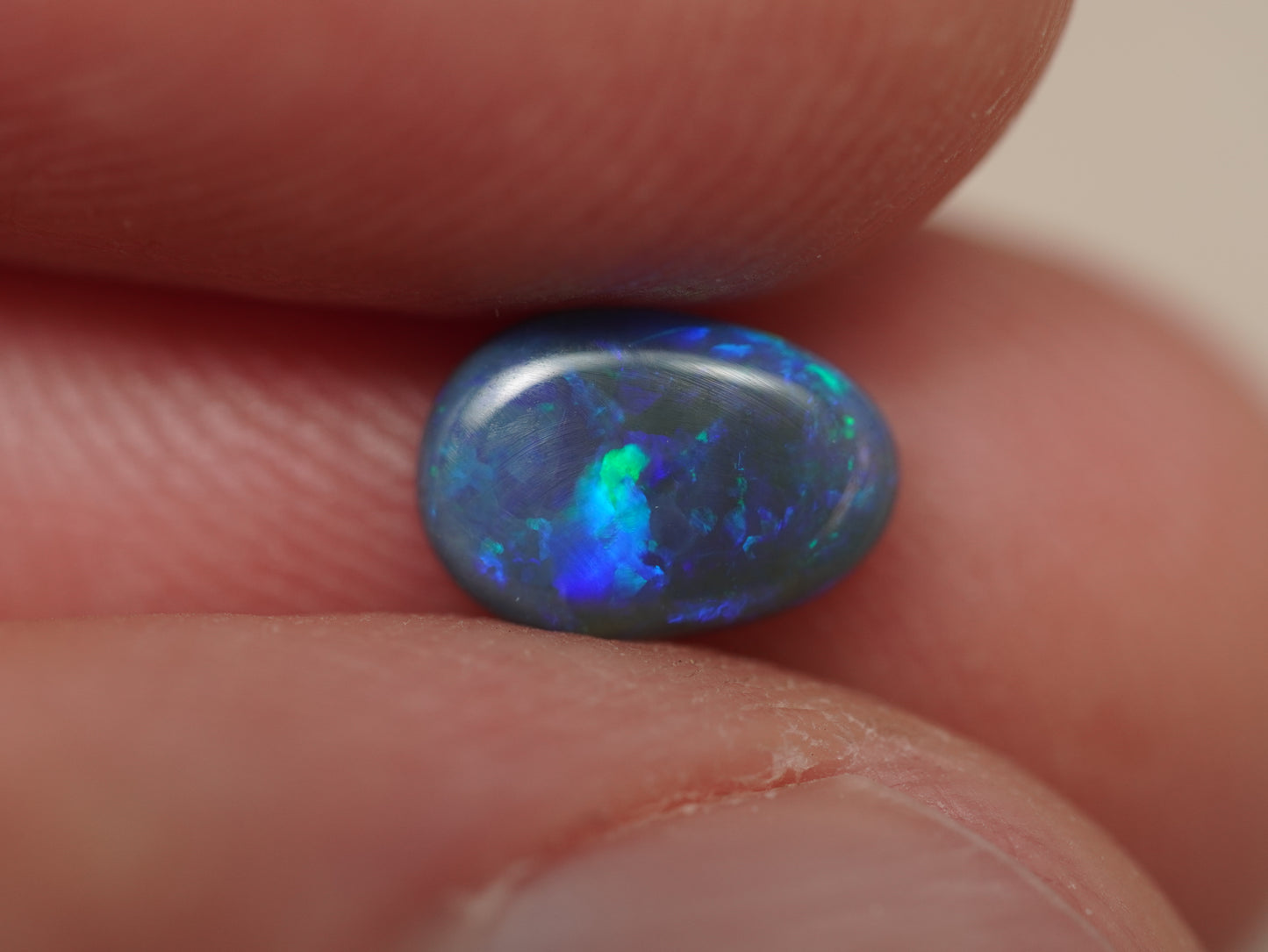 Black Opal EDK952