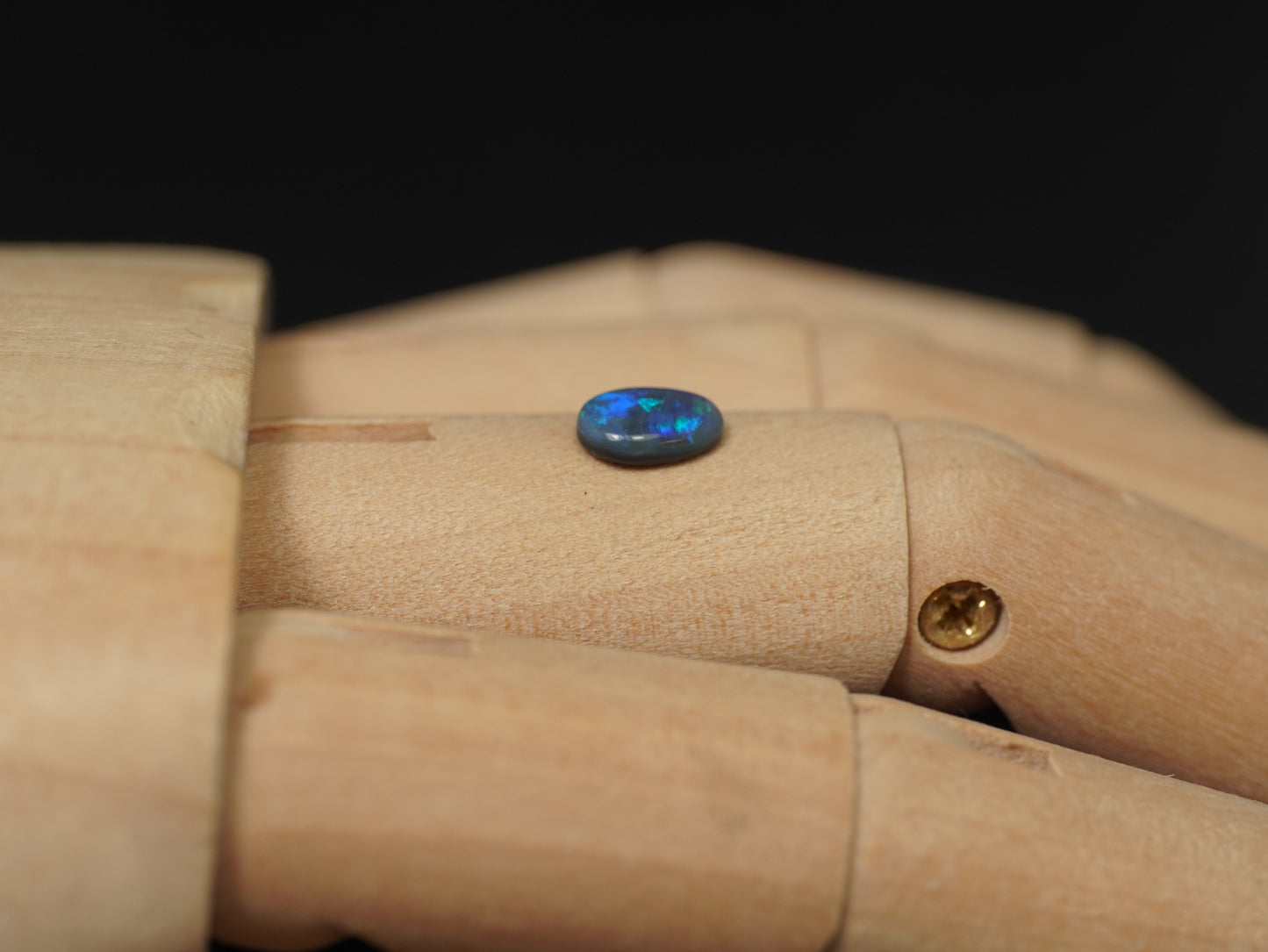 Black Opal EDK952