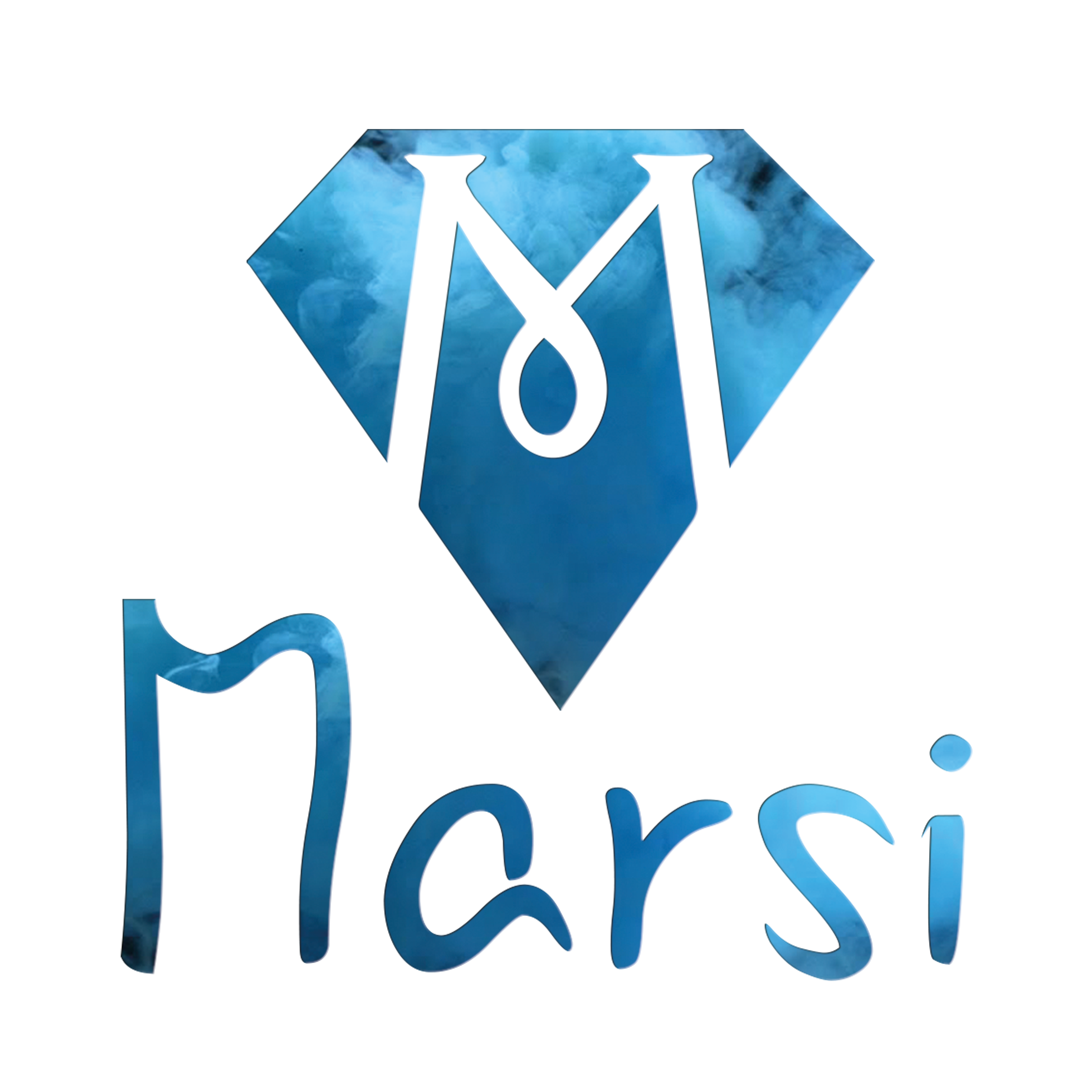 Marsi Opals