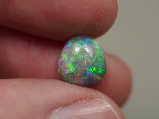 Crystal Opal CDB603