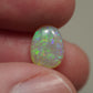 Crystal Opal CDB650