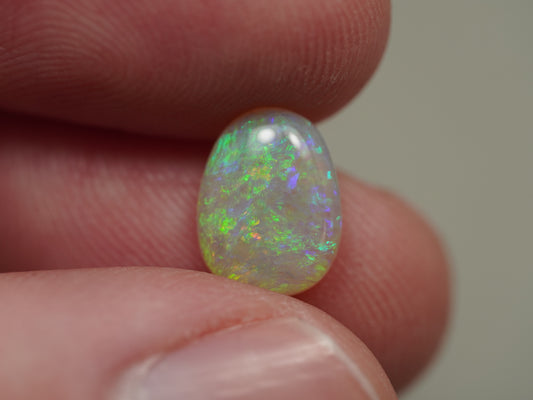 Crystal Opal CDB650