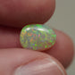 Crystal Opal CDB650