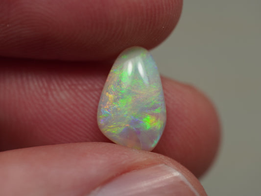 Crystal Opal CFB659