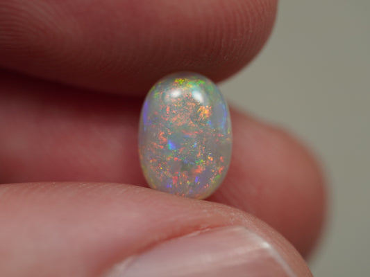 Crystal Opal BOB490