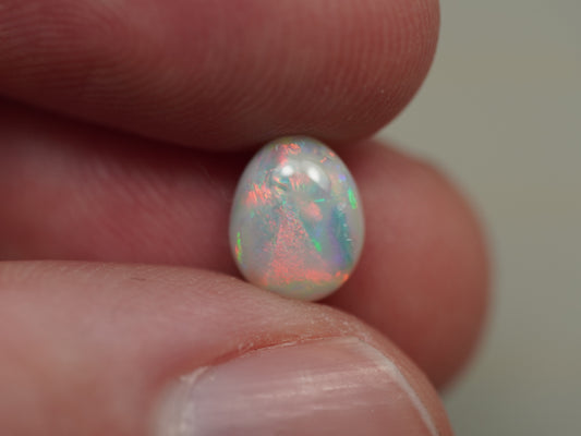 Light Opal BGB411