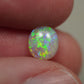 Crystal Opal CDB637