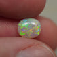 Crystal Opal CDB637