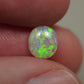 Crystal Opal CDB637