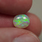 Crystal Opal CDB637