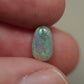 Light Opal BIH377