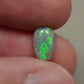 Light Opal BIH377