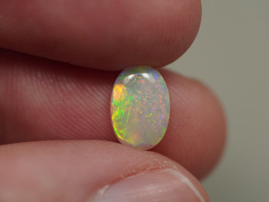 Crystal Opal CDB641