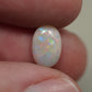 Heller Opal BOB493