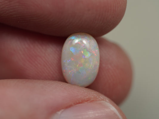 Heller Opal BOB493