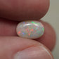 Heller Opal BOB493