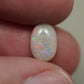 Heller Opal BOB493