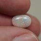 Heller Opal BOB493