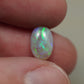 Crystal Opal BIH386