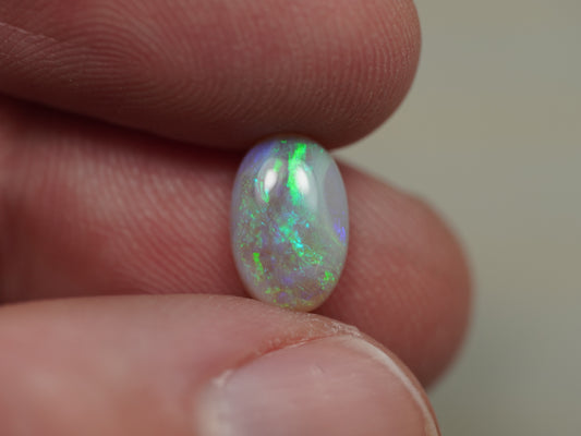 Crystal Opal BIH386