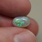 Crystal Opal BIH386