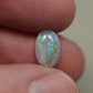 Crystal Opal BIH386