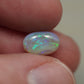 Crystal Opal BIH386