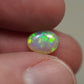 Crystal Opal BNB508