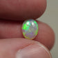 Crystal Opal BNB508