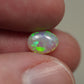 Crystal Opal BNB508