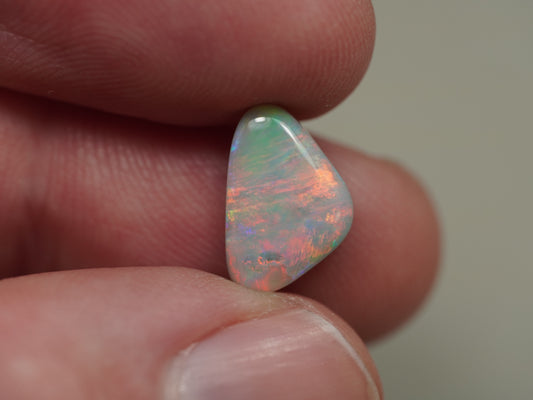 Light Opal CDB615