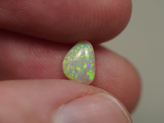 Crystal Opal CDB669