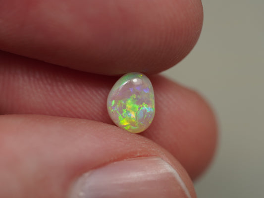 Crystal Opal BLH457