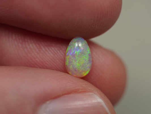 Crystal Opal CHA252