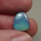 Opale foncée BIH385