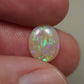 Crystal Opal CDB634