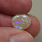 Crystal Opal CDB634