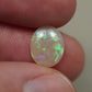 Crystal Opal CDB634