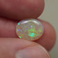 Crystal Opal CDB634