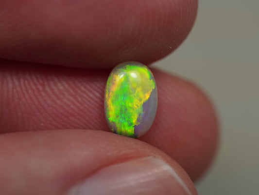 Crystal Opal BAB361