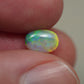 Crystal Opal BAB361