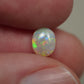 Crystal Opal BNB499