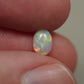 Opale de cristal BNB518