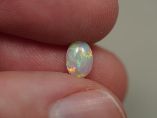 Crystal Opal BNB518